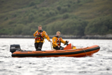 rescue gc12 120909 3940